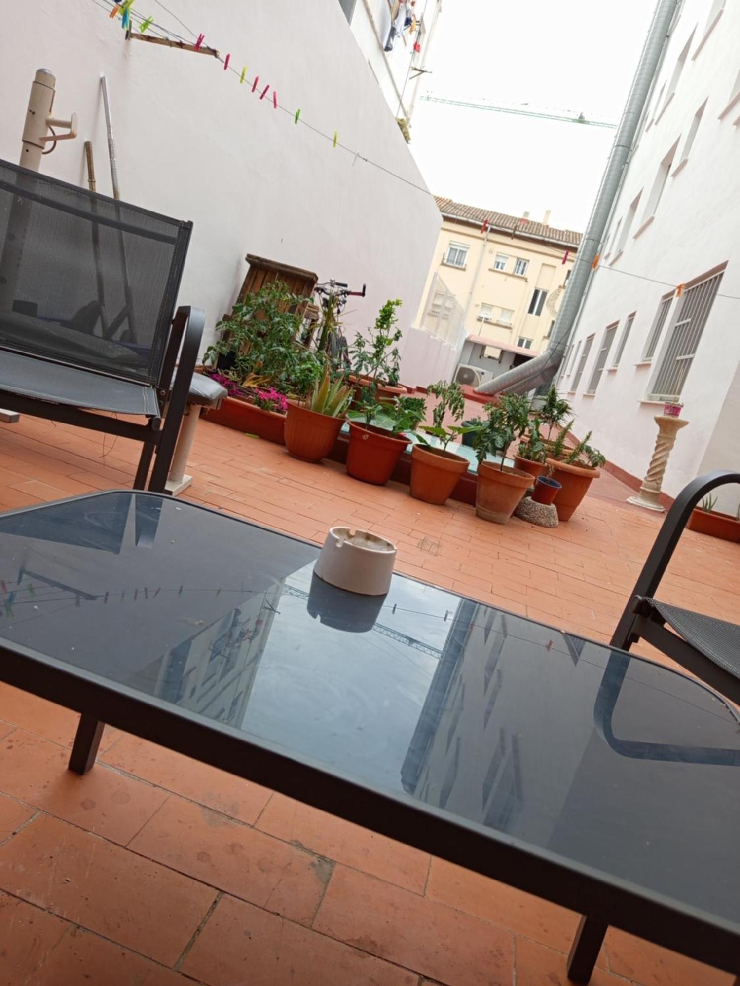 Habitaciones Comodas Gandia Ngoại thất bức ảnh